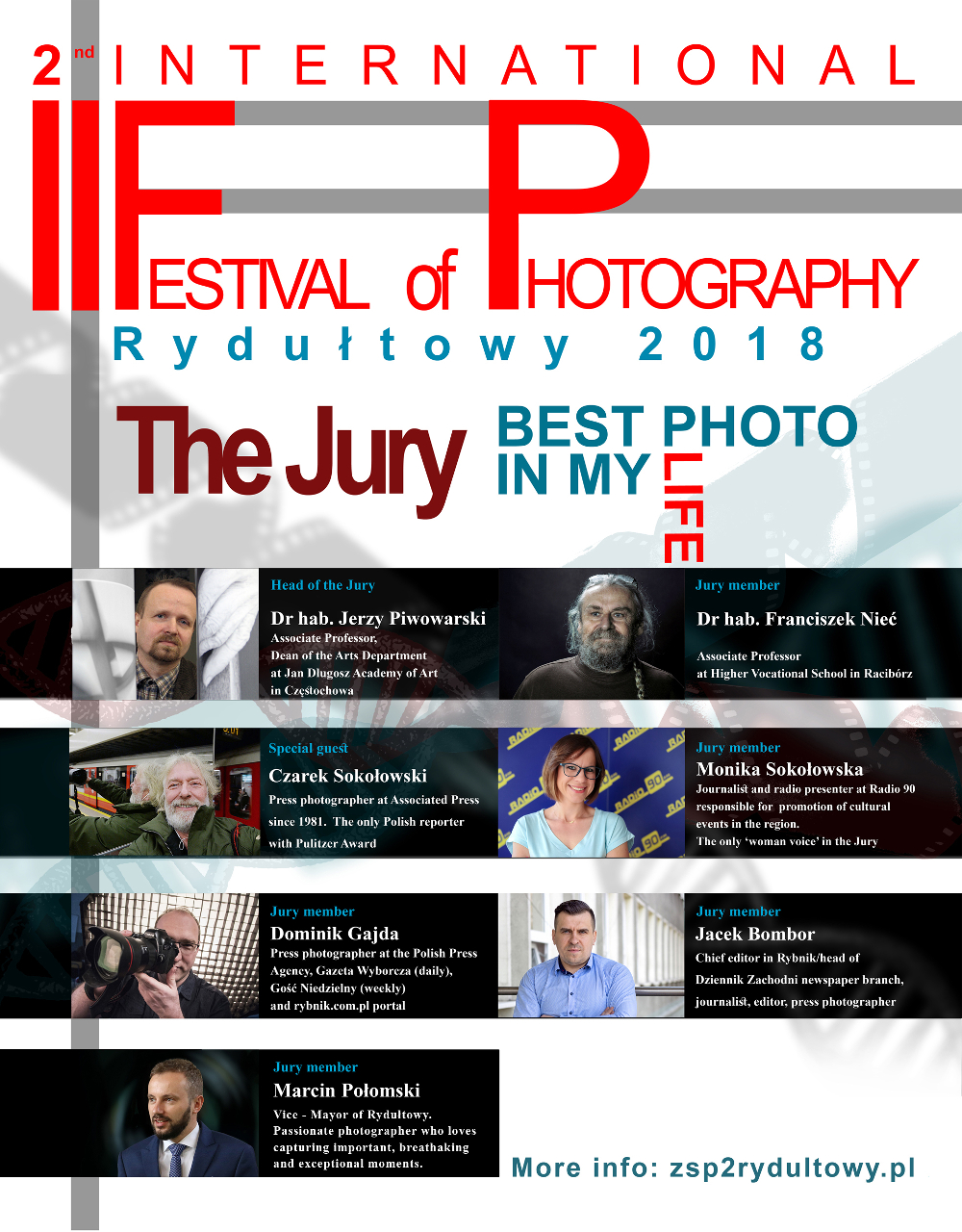 plakat 2018 jury media eng www