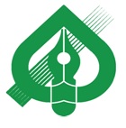 logoC
