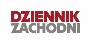 dziennik zachodni