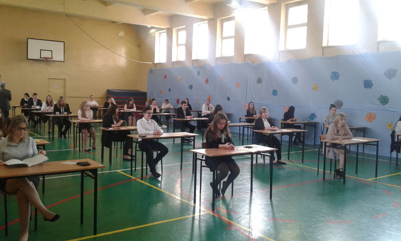 matura2017 1