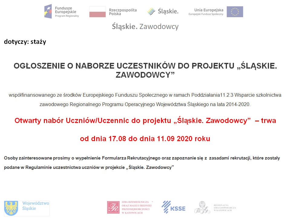 ogl o nab