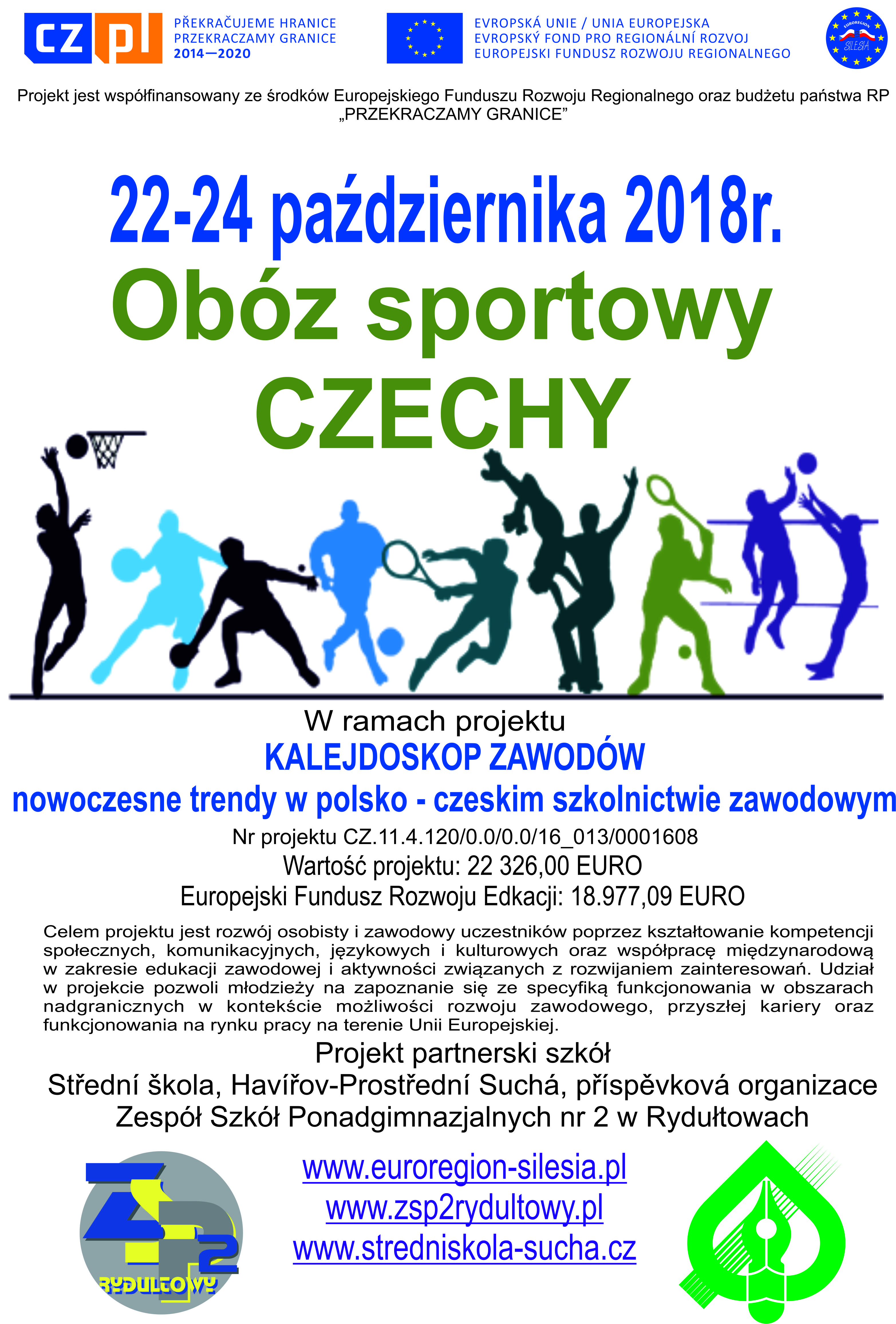 plakat2