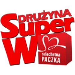 szlachetna_paczka