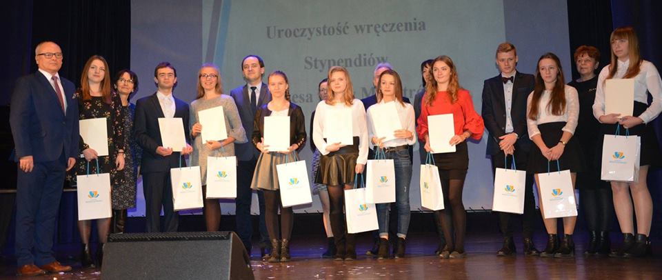 stypendium prm 2018 1
