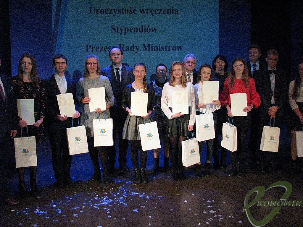 stypendium prm 2018 2