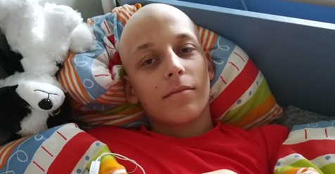 szymon